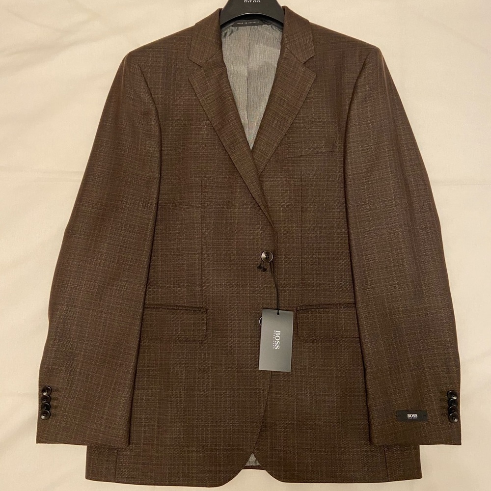 Hugo Boss Blazer